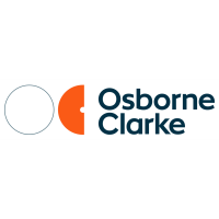 Osborne Clarke US Celebrating a quarter-century of partnership and innovation: 2000-2025