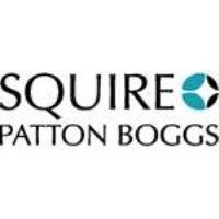 Corporate Insights: US Securities and Exchange Commission (SEC) Update
