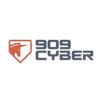 909Cyber Turns One: A Year of Growth, Innovation, and Community