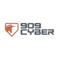 Introducing 909Select — Trusted Cybersecurity Marketplace