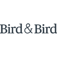 Bird & Bird’s AI experts publish the third edition of their EU AI Act Guide