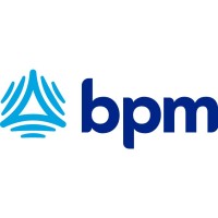 BPM Establishes Austin Hub to Support Innovation-Driven Clients