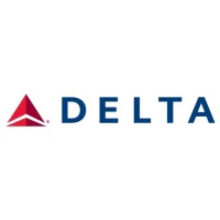 Delta Air Lines increasing daily service to Austin from SFO