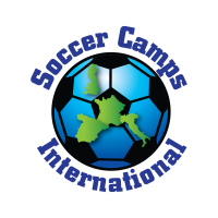Developing the Next Generation: Elite Summer Soccer Immersions in the UK and Europe