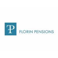 Important Changes to UK Pensions and Inheritance Tax Impacting UK Expats from April 2027