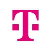 T-Mobile Punta Gorda Ribbon Cutting