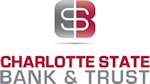 Crews Bank & Trust-Parkside Office