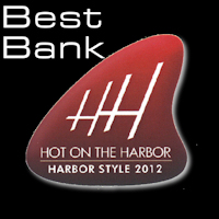 Gallery Image Hot_on_the_Harbor_Best_BankPGCC.jpg