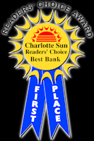 Gallery Image SUN_Best_BankblkbkgrndPGCC.jpg