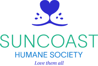 Suncoast Humane Society