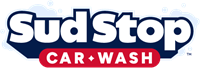 SudStop Car Wash Grand Opening & Ribbon Cutting
