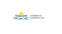 Punta Gorda Chamber of Commerce