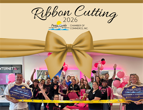 Gallery Image T-Mobile_Ribbon_Cutting_pic.png