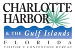 Punta Gorda/Englewood Beach Visitor & Convention Bureau