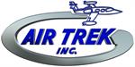 Air Trek Inc.