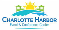 Charlotte Harbor Event & Conference Center