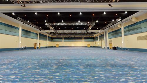 Gallery Image ABC_Hall_(1).jpg