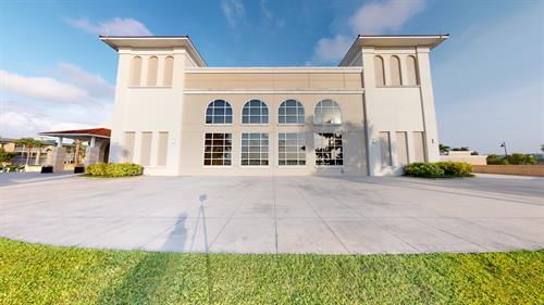 Gallery Image Exterior_full_Back_(1).jpg