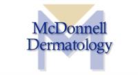 McDonnell Dermatology & Cosmetic Dermatology