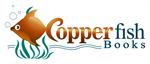 Copperfish Books