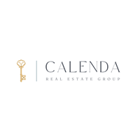 Calenda Real Estate Group