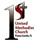 New Life Church