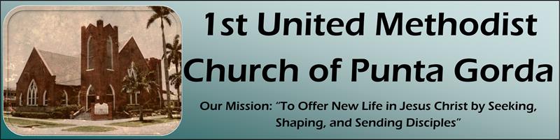 New Life Church