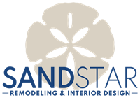 Sandstar Remodeling