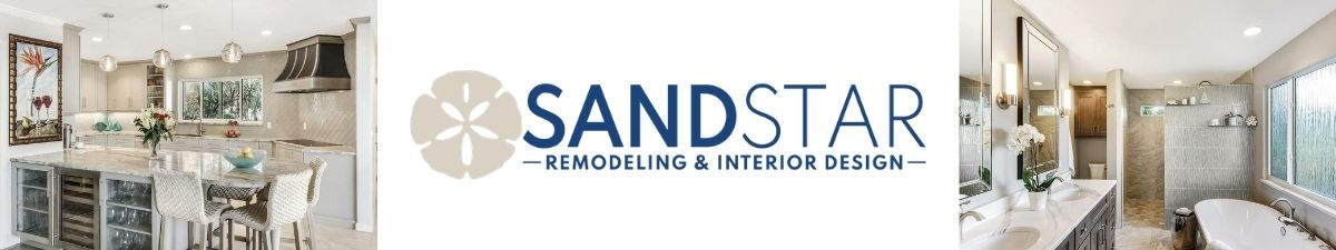 Sandstar Remodeling