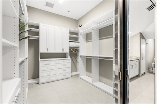 Gallery Image 38.png