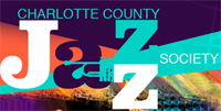 Charlotte County Jazz Society presents vocalist Fred Johnson