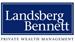 Landsberg Bennett Private Wealth Mgmt