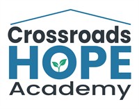 Crossroads Hope Academy