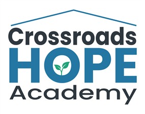 Crossroads Hope Academy