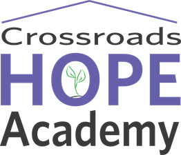 Crossroads Hope Academy