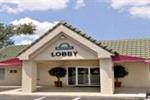 Day's Inn Port Charlotte