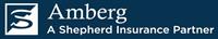 Shepherd Insurance - Formerly Known as Amberg Insurance