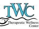 Therapeutic Wellness Center