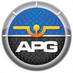 APG Avionics (Aviation Partners Group, Inc.)