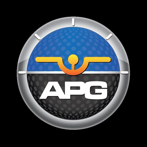 APG Avionics (Aviation Partners Group, Inc.)