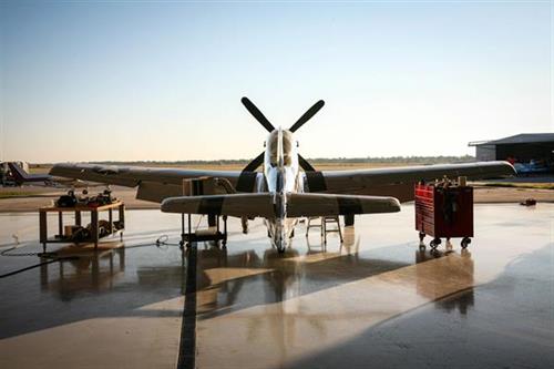 Gallery Image P-51a.JPG