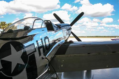 Gallery Image P-51c.JPG