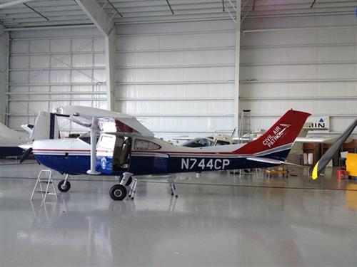 Gallery Image SKYCAR_demo_panel_for_NBAA_007.jpg