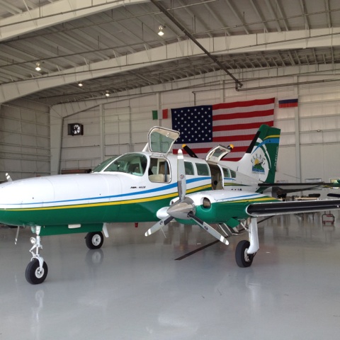 Gallery Image SKYCAR_demo_panel_for_NBAA_105.jpg