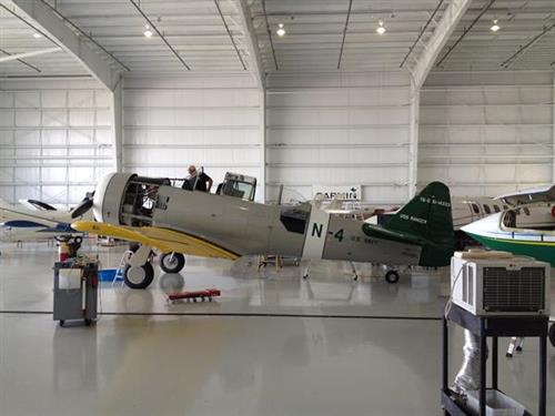 Gallery Image US_Navy_warbird_11-7-13.JPG