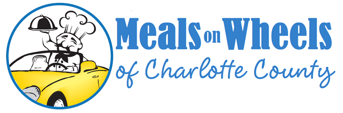 Meals On Wheels of Charlotte County