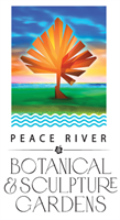 Peace River Botanical & Sculpture Gardens, Inc.