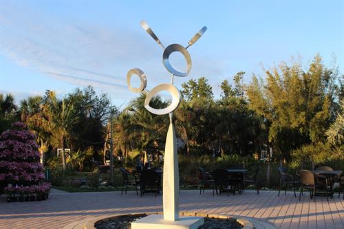 Gallery Image IMG_3087.JPG