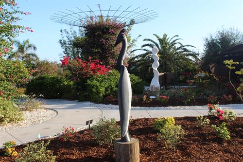 Gallery Image Resized_Statue.JPG