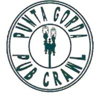 11th Punta Gorda Pub Crawl